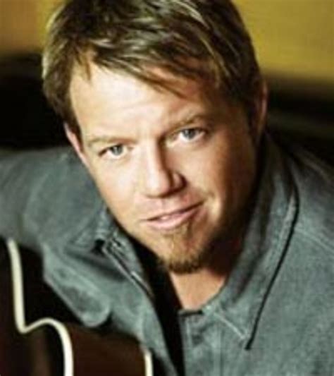 Pat green - Seasoned singer-songwriter previews upcoming album and talks about musical continuity that ignores labels. Pat Green learned a long time ago to take opinions with a …